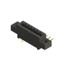 Edgeboard Connectors - 151-887-012-558-808-ND - DigiKey