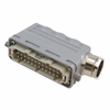 Heavy Duty Connector Assemblies - 889-1355-ND - DigiKey