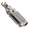 Rectangular Connector Contacts - A111060TR-ND - DigiKey