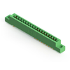 Edgeboard Connectors - 151-807-036-522-204-ND - DigiKey