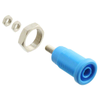Jacks, Plugs - 501-1231-ND - DigiKey