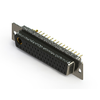 D-Sub Connector Assemblies - 151-628-47W1224-1N1-ND - DigiKey