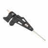 Grabbers, Hooks - 501-1172-ND - DigiKey