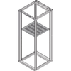 Rack Components - 1439-27230052-ND - DigiKey
