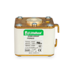 PSR Flush End Series – High-Speed Semiconductor Fuse, Square Body - PSR032FS0630 - Littelfuse, Inc.