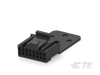 Rectangular Wire & Cable Connectors & Housings - 104917-1 - TE Connectivity