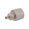Coaxial Connector (RF) Adapters - 6099-PE9464-ND - DigiKey