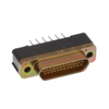 D-Sub Connector Assemblies - 1003-M83513/31D01CT-ND - DigiKey