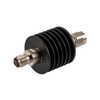 Attenuators - 6099-PE7465-6-ND - DigiKey