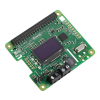 Expansion Boards, Daughter Cards - 1927-5038-ND - DigiKey