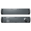 EXTERNAL BATTERY MODULES - EBM FA00030 -  - AMETEK Programmable Power