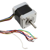 Accessories - AC300024-ND - DigiKey