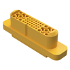 Backplane Connector Housings - 4306-GFSH928F1H/AA-ND - DigiKey