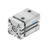 Actuators/Cylinders - 2171-ADNGF-32-10-PPS-A-ND - DigiKey