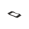 Heavy Duty Connector Accessories - 0936070061-ND - DigiKey