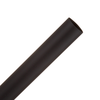 Heat Shrink Tubing - 