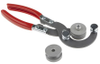 Pipe Benders - 4236641 - RS Components, Ltd.
