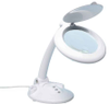 Magnifying Lamps - 2017942 - RS Components, Ltd.