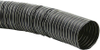 Flexible Ducting -- 1259237 - Image