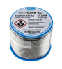 Solder -- 1047460 - Image