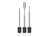 Digital Thermometers - 2192284 - RS Components, Ltd.