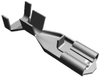 Spade Connectors - 6831532 - RS Components, Ltd.