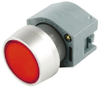 Push Button Heads - 6906838 - RS Components, Ltd.