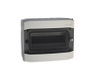 General Purpose Enclosures - 2489284 - RS Components, Ltd.