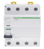 RCCBs - 8067335 - RS Components, Ltd.