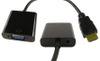 KVM Accessories - 9186813 - RS Components, Ltd.