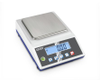 Weighing Scales - 2753856 - RS Components, Ltd.