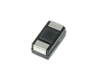 Tantalum Capacitors - 6845174 - RS Components, Ltd.