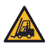 Prohibition Signs - 2847145 - RS Components, Ltd.