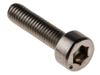 Socket Screws - 1871229 - RS Components, Ltd.