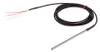 RTD Sensors - 1235597 - RS Components, Ltd.