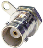 Coaxial Connectors - 6028880 - RS Components, Ltd.
