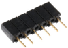 PCB Sockets - 7679805 - RS Components, Ltd.