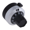 Potentiometer Knobs -- 1675263 - Image