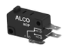 Micro Switches - 2748438 - RS Components, Ltd.