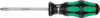 Screwdrivers - 2665535 - RS Components, Ltd.