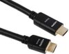 HDMI Cables - 1765696 - RS Components, Ltd.
