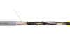 Control Cable - 1854833 - RS Components, Ltd.