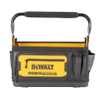 Tool Bags - 352026 - RS Components, Ltd.