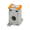 Current Transformers - 2544761 - RS Components, Ltd.