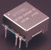 DC-DC Converters - 5247995 - RS Components, Ltd.