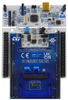 Sensor Development Tools - 2615078 - RS Components, Ltd.