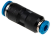 Pneumatic Fittings - 1216245 - RS Components, Ltd.