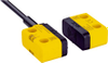 Safety Interlock Switches - 2859017 - RS Components, Ltd.
