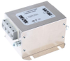 Power Line Filters - 7662642 - RS Components, Ltd.