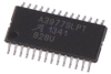 Motor Driver ICs - 6807208 - RS Components, Ltd.